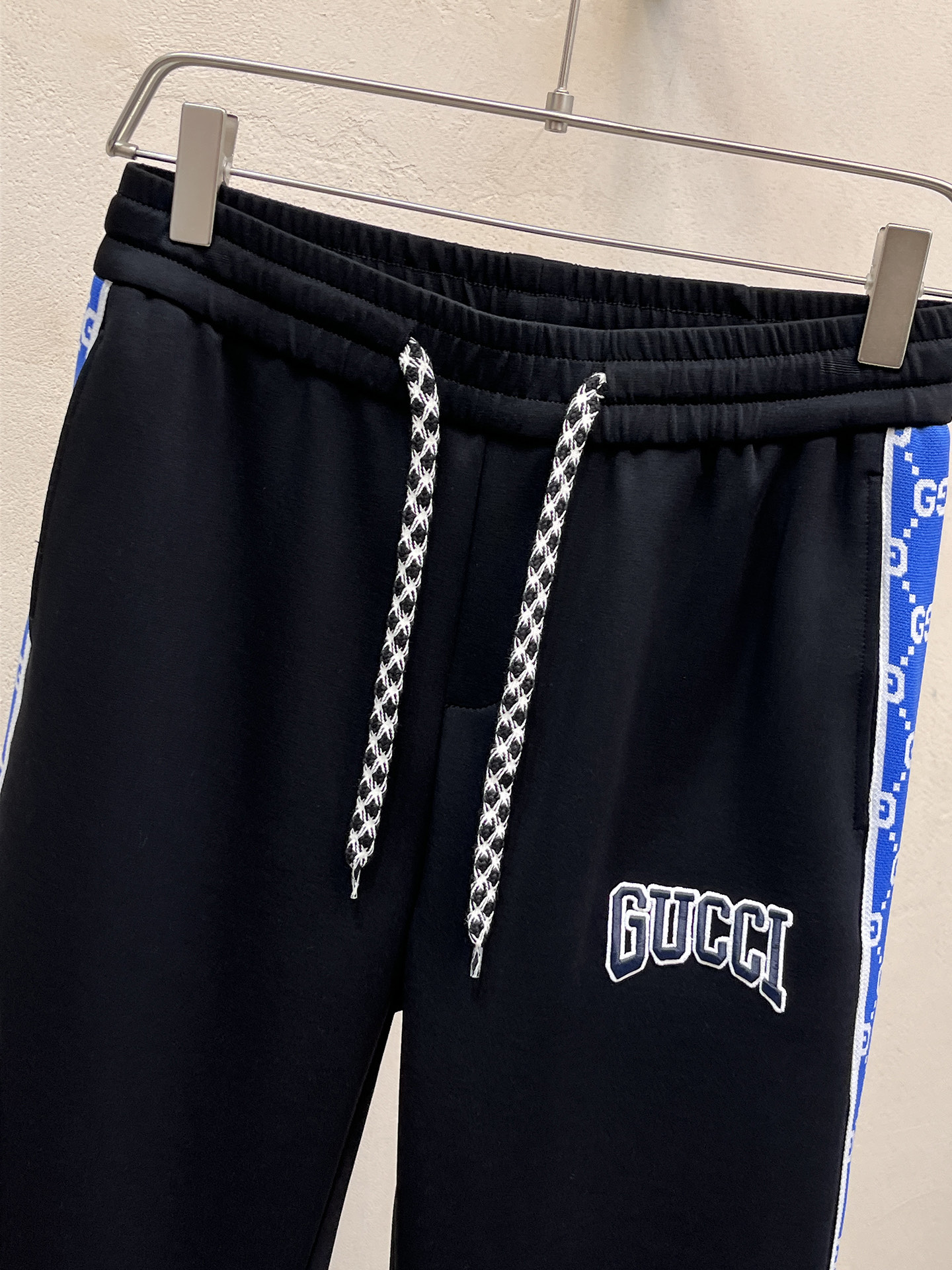 Casual Pants Man